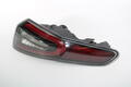 Alfa Romeo  Rear lights. Part Number 50564001