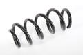 Alfa Romeo  Springs. Part Number 50564069