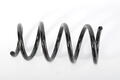 Alfa Romeo  Springs. Part Number 50567751