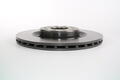 Alfa Romeo  Brake Discs. Part Number 50571045