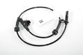 Alfa Romeo  ABS sensor. Part Number 50571605