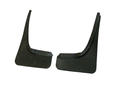 Alfa Romeo  Mudflaps. Part Number 50903093