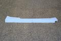 Alfa Romeo  Skirting/Spoiler. Part Number 50903195