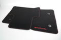 Alfa Romeo  Carpet Mat Sets. Part Number 50903646