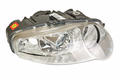 Alfa Romeo  Headlights. Part Number 51713275