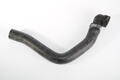 Alfa Romeo  Hose / pipe. Part Number 51715323