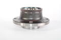 Alfa Romeo  Wheel bearing. Part Number 51754193