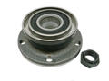 Alfa Romeo 156 Wheel bearing. Part Number 51757885