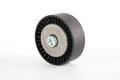 Alfa Romeo  Auxiliary tensioner/idler. Part Number 51758383