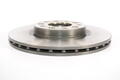 Alfa Romeo  Brake Discs. Part Number 51760274