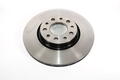 Alfa Romeo  Brake Discs. Part Number 51760274