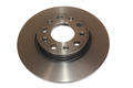 Alfa Romeo  Brake Discs. Part Number 51767378