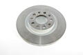 Alfa Romeo  Brake Discs. Part Number 51767380