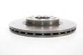 Alfa Romeo  Brake Discs. Part Number 51767380