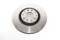 Alfa Romeo  Brake Discs. Part Number 51767382