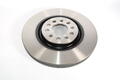 Alfa Romeo  Brake Discs. Part Number 51767384