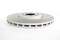 Alfa Romeo  Brake Discs. Part Number 51767384