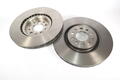 Alfa Romeo  Brake Discs. Part Number 51767384