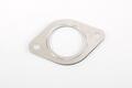 Alfa Romeo  Exhaust gasket. Part Number 51767660