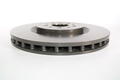 Alfa Romeo  Brake Discs. Part Number 51768587