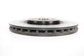 Alfa Romeo  Brake Discs. Part Number 51768587