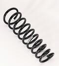 Alfa Romeo  Springs. Part Number 51772430