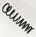 Alfa Romeo  Springs. Part Number 51772431