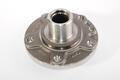 Alfa Romeo Giulietta Hub. Part Number 51773149