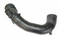 Alfa Romeo  Turbo Hose. Part Number 51773420