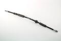 Alfa Romeo Brera Spider Brake Hose. Part Number 51780395
