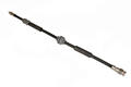 Alfa Romeo  Brake Hose. Part Number 51780395