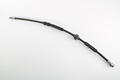 Alfa Romeo  Brake Hose. Part Number 51780396