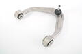 Alfa Romeo  Wishbones front. Part Number 51787336