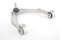 Alfa Romeo  Wishbones front. Part Number 51787337