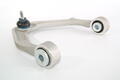 Alfa Romeo  Wishbones front. Part Number 51787337