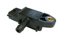 Alfa Romeo  Sensors. Part Number 51792301