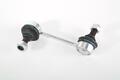 Alfa Romeo  Roll Bar Link. Part Number 51795703