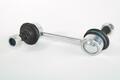 Alfa Romeo  Roll Bar Link. Part Number 51795703