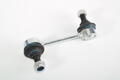 Alfa Romeo  Roll Bar Link. Part Number 51795703