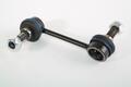Alfa Romeo  Roll Bar Link. Part Number 51795703