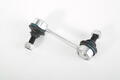 Alfa Romeo  Roll Bar Link. Part Number 51795704
