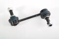 Alfa Romeo  Roll Bar Link. Part Number 51795704