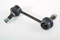 Alfa Romeo  Roll Bar Link. Part Number 51795704