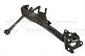 Alfa Romeo  Rear arms. Part Number 51799865