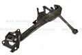 Alfa Romeo  Rear arms. Part Number 51799866