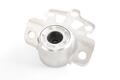 Alfa Romeo MiTo Shock mounts/parts. Part Number 51803173