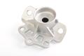 Alfa Romeo MiTo Shock mounts/parts. Part Number 51803173