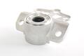 Alfa Romeo MiTo Shock mounts/parts. Part Number 51803173