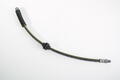 Alfa Romeo  Brake Hose. Part Number 51805325