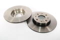 Alfa Romeo  Brake Discs. Part Number 51805559